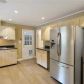 2169 Thorncliff Dr NE, Atlanta, GA 30345 ID:15858462