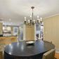 2169 Thorncliff Dr NE, Atlanta, GA 30345 ID:15858464