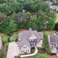 959 Kinghorn Dr, Kennesaw, GA 30152 ID:15862099