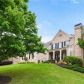 959 Kinghorn Dr, Kennesaw, GA 30152 ID:15862100