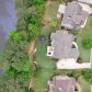 959 Kinghorn Dr, Kennesaw, GA 30152 ID:15862102