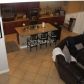 7950 South Marker Head Drive, Las Vegas, NV 89178 ID:15314625