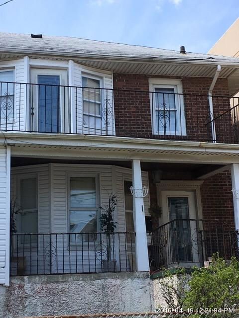 167 Beach 27th St, Far Rockaway, NY 11691