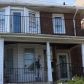 167 Beach 27th St, Far Rockaway, NY 11691 ID:15845364