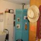 205 County Line Ct, Fayetteville, GA 30215 ID:15852995