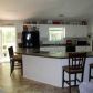 205 County Line Ct, Fayetteville, GA 30215 ID:15852996