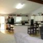 205 County Line Ct, Fayetteville, GA 30215 ID:15852997