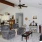 205 County Line Ct, Fayetteville, GA 30215 ID:15852998