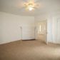 639 Willard Ave SW, Atlanta, GA 30310 ID:15341074