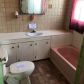 14232 Lauder, Detroit, MI 48227 ID:15890659