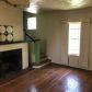 14232 Lauder, Detroit, MI 48227 ID:15890660