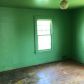 14232 Lauder, Detroit, MI 48227 ID:15890661