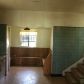 14232 Lauder, Detroit, MI 48227 ID:15890662