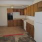 3210 Lake Dr, San Angelo, TX 76903 ID:15844656