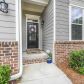 5070 Castlegate Ct, Cumming, GA 30040 ID:15854535