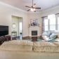 5070 Castlegate Ct, Cumming, GA 30040 ID:15854540