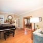1032 Oakdale Rd NE, Atlanta, GA 30307 ID:15855436