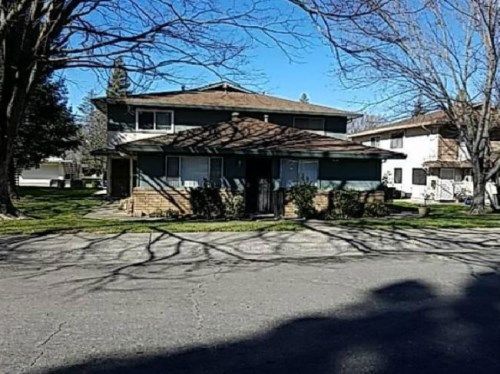 6289 Cavan Dr Apt 3, Citrus Heights, CA 95621