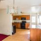 3 Kingsley Pl, Newburgh, NY 12550 ID:15863992