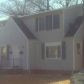 269 Madison Ter, Bridgeport, CT 06606 ID:15354667