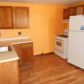 269 Madison Ter, Bridgeport, CT 06606 ID:15663677