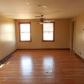 269 Madison Ter, Bridgeport, CT 06606 ID:15663679