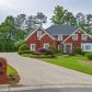 6270 Benbrooke Way NW, Acworth, GA 30101 ID:15867633