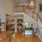 6270 Benbrooke Way NW, Acworth, GA 30101 ID:15867635