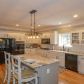 6270 Benbrooke Way NW, Acworth, GA 30101 ID:15867638