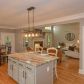 6270 Benbrooke Way NW, Acworth, GA 30101 ID:15867640