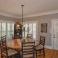 6270 Benbrooke Way NW, Acworth, GA 30101 ID:15867641