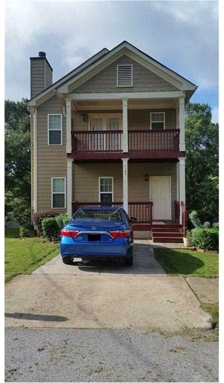 143 South Ave SE, Atlanta, GA 30315