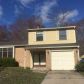 38 Lakeside Dr, Marlton, NJ 08053 ID:15784073