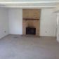 38 Lakeside Dr, Marlton, NJ 08053 ID:15784077
