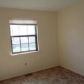38 Lakeside Dr, Marlton, NJ 08053 ID:15784078
