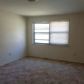 38 Lakeside Dr, Marlton, NJ 08053 ID:15784079