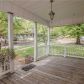 11 S 2Nd St SE, Lindale, GA 30147 ID:15846444