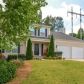 5080 Bankside Way, Norcross, GA 30092 ID:15848153