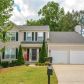 5080 Bankside Way, Norcross, GA 30092 ID:15848154