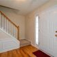 5080 Bankside Way, Norcross, GA 30092 ID:15848155