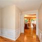 5080 Bankside Way, Norcross, GA 30092 ID:15848156