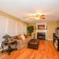 5080 Bankside Way, Norcross, GA 30092 ID:15848157