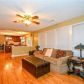 5080 Bankside Way, Norcross, GA 30092 ID:15848158