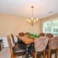 5080 Bankside Way, Norcross, GA 30092 ID:15848159