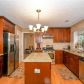 5080 Bankside Way, Norcross, GA 30092 ID:15848160