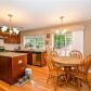 5080 Bankside Way, Norcross, GA 30092 ID:15848161