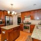 5080 Bankside Way, Norcross, GA 30092 ID:15848162