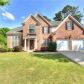 115 Westbury Ln, Alpharetta, GA 30005 ID:15862393