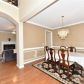 115 Westbury Ln, Alpharetta, GA 30005 ID:15862400