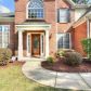 115 Westbury Ln, Alpharetta, GA 30005 ID:15862395